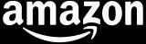 Logo da Amazon