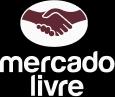 Logo do Mercado Livre