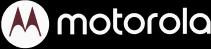 Logo da Motorola